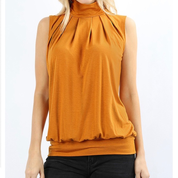 SEE NEW LISTING FOR AVAILABILITY - Picture 6 of 7